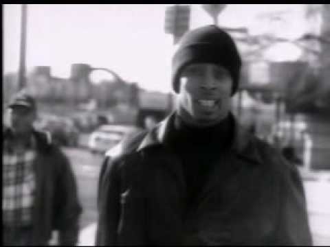 Common feat. Sadat X  & Talib Kweli -1-9-9-9 - ( Rmx by Š )