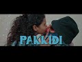 Yuvan Love Today Pacha Elai Song Troll