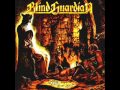 Blind Guardian Tales From The Twilight World ...