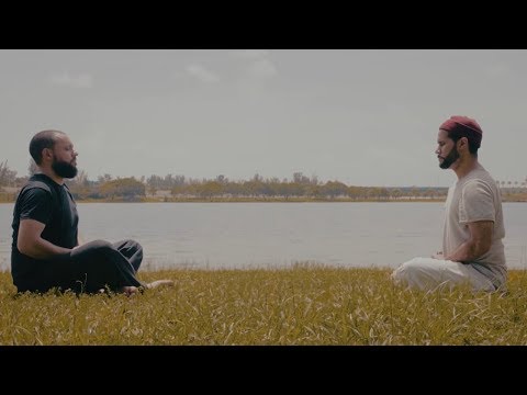 Video thumbnail for Float