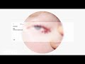 Steve Angello ME Visualizer