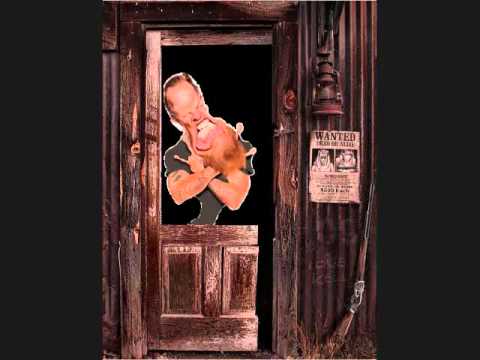 Godhead Vs  Joolz   Kiss