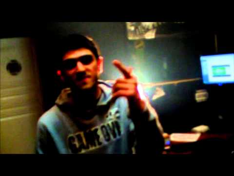 Halil Zaza   Başarmışlar