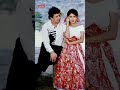 Arzoo Ki Raahon Mein Rishi Kapoor Juhi Chawla 90s Song