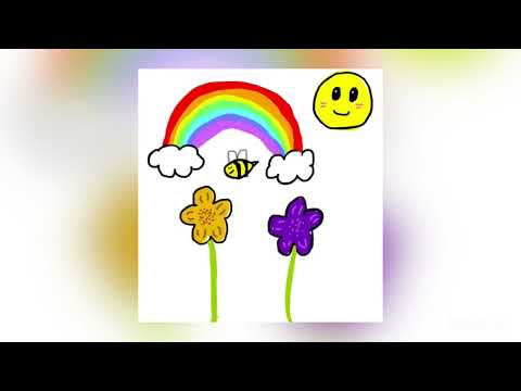 VICA - DSMQ INTERLUDE 