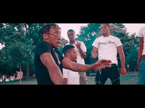 Peso Da Mafia - Look At Me