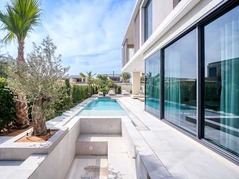 صورة مصغرة لفيديو العقار