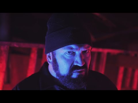 Video thumbnail for What They Fear