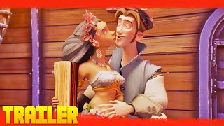 Trailer Preview Image