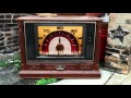 Har Mar Superstar - The Honorable Judge Har Mar