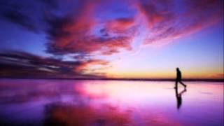 Ar Lan Y Môr - Cerys Matthews (TIR)