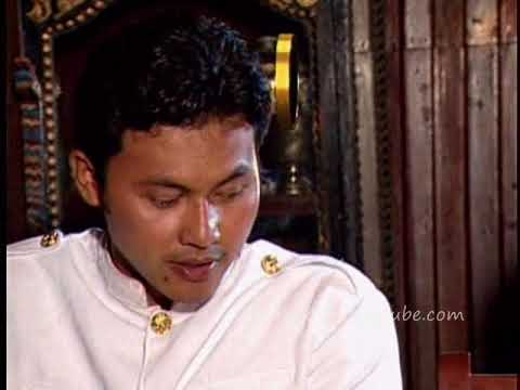 Chlangden DVD 11 - Chheng Sorya - Oun Srolanh Bong Pit / ឆេង សូរិយា - អូនស្រឡាញ់បងពិត