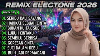 Download lagu DJ DANGDUT REMIX ELECTONE 2026 VIRALš„LAGU ENAK DI DENGAR FULL BASS mp3 Download lagu DJ DANGDUT REMIX ELECTONE 2026 VIRALš„LAGU ENAK DI DENGAR FULL BASS mp3