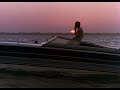 Jan Hammer - Rain (1 Hour Version)