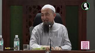 Download lagu Baca Bismillah Dalam Hati Ketika Dalam Tandas - Ustaz Azhar Idrus mp3 Download lagu Baca Bismillah Dalam Hati Ketika Dalam Tandas - Ustaz Azhar Idrus mp3