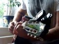 Poluzjanci - "Prosta Piosenka" by Dave 