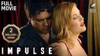 Download lagu Impulse | Full Movie | Starring Angus Macfadyen, Willa Ford & Robert Moloney mp3