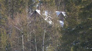Summit County considers cap on short-term rentals