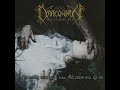 Draconian - Sorrow Of Sophia