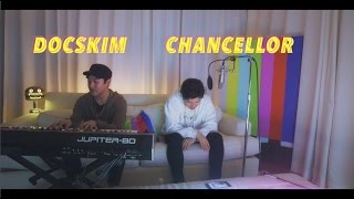 Shape Of You, Starboy, 우주를 줄께, Bad & Boujee, Hold On We're Going Home (Chancellor Cover 챈슬러 2월 커버)