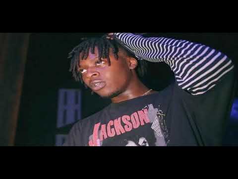UnoTheActivist - Trippin Ft  ATL Smook & Yung Peso (Vapor Trap Gods)