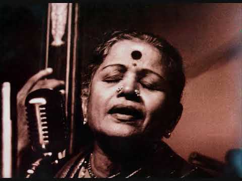 download lagu mp3 mp4 Kurai Ondrum Illai, download lagu Kurai Ondrum Illai gratis, unduh video klip Kurai Ondrum Illai