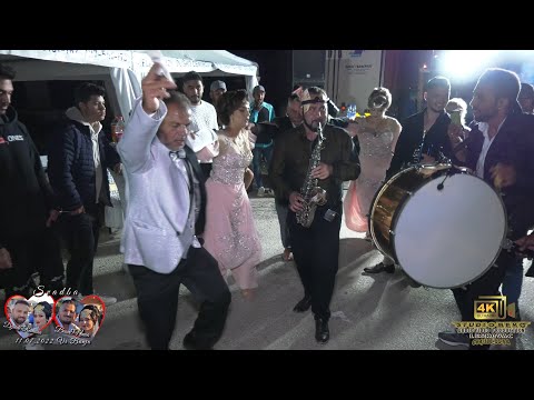 (PEPSI&DZAFER) HORO  █▬█ █ ▀█▀2022© ELVIS AJDINOVIC DEMKO KING STUDIO BEKO 4K LESKOVAC