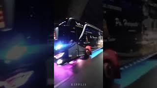 Download lagu setory wa hr 199 capolista mp3