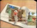 Trailer The Book Of Pooh