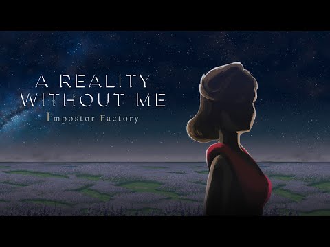 Impostor Factory | A Reality Without Me [Extended Version]