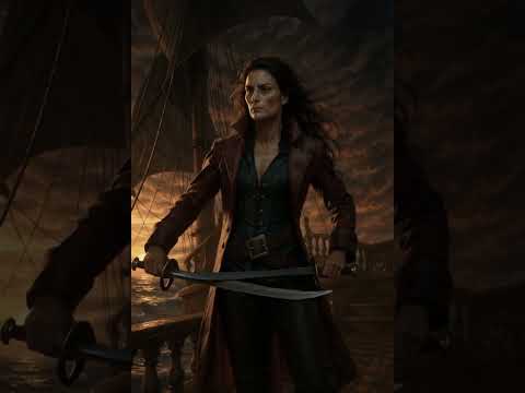 Dagger of the Dying Sun