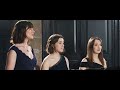 VOCES8 Ubi Caritas By Ola Gjeilo