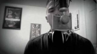 Just The Way You Are Scott Wallace