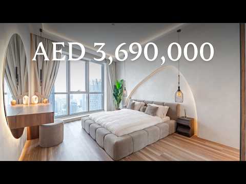 صورة مصغرة لفيديو العقار