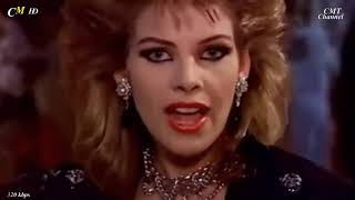 C C Catch - You Can Be My Lucky Star Tonight (Maxi Version)