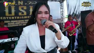Download lagu MABOK BRUTU || VOC. KRISTINA || LN MUSIK ENTERTAINMENT || LIVE DS. LUWUNGBATA - TANJUNG - BREBES mp3 Download lagu MABOK BRUTU || VOC. KRISTINA || LN MUSIK ENTERTAINMENT || LIVE DS. LUWUNGBATA - TANJUNG - BREBES mp3
