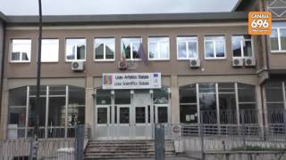 caso-de-luca-ad-avellino-ora-e-caos-scuole