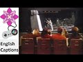 Tokyo Disneyland Star Tours Japanese Commercial