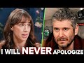 Colleen Ballinger Refuses To Apologize In New Interview