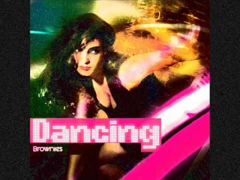 Brownies -  Dancing - ( Danzen) Remix By sunny wiliams  ( germany)