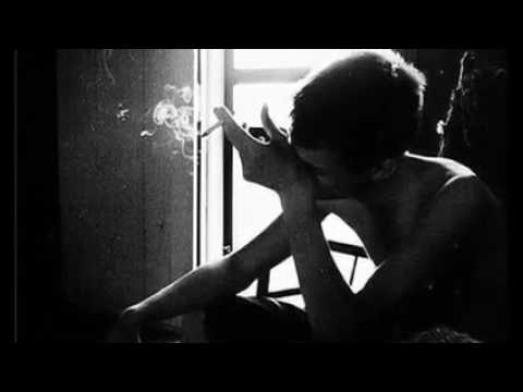 ARo ft Vram   Ertveleir chmoranal