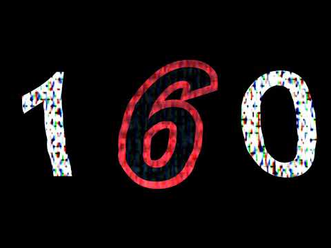 KRIKET - R.A.S. ( Freestyle 2k20 )