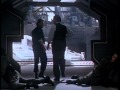 Timecop VF