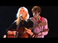 Laura Marling - Alpha Shallows (Live DVD) with Lyrics