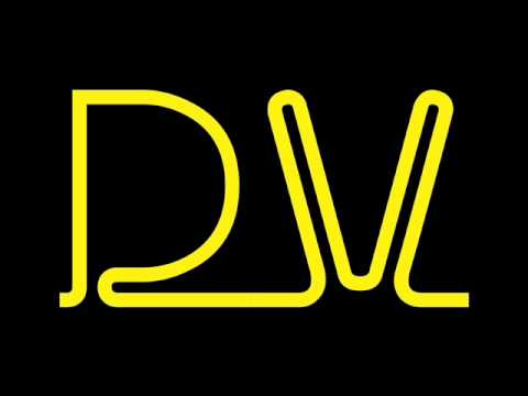 DJ MYSTERY - PUNANI (Dirty Valente & Dj Javelin remix)