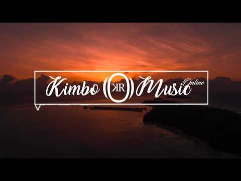 RADIKOL FT SHARZY X LINGUS & JBJ - SORRY - [PACIFIC REGGAE] 2018