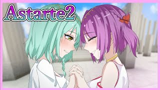 【マイクラ】 Astarte2総集編Part3！！