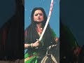 Phool Kabi Jab Song Phool Bane Angaray Movie Rekha Rajnikanth Mohammad Aziz Lovedozeguru