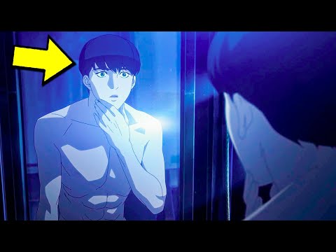 🔶ES ABUSADO POR SER GORDO Y FEO PERO SE CONVIERTE EN EL CHICO MÁS GUAPO Y ENAMORA A TODAS | Resumen