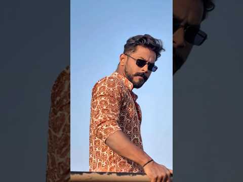 Showreel